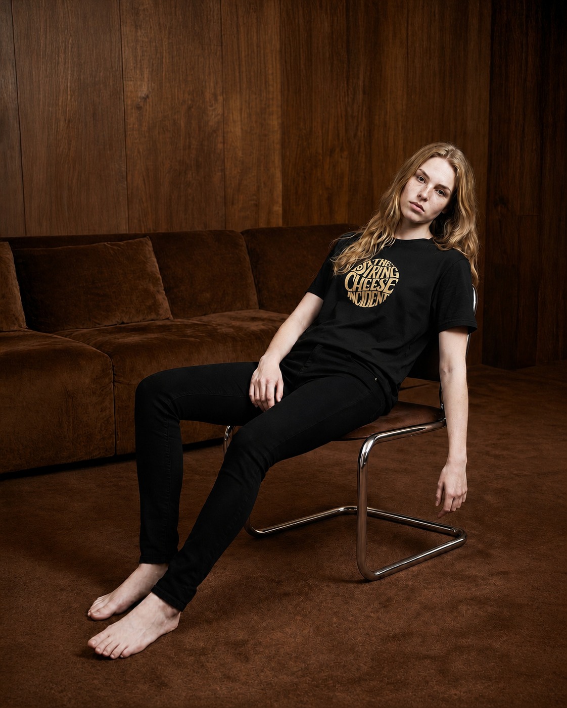 Editorial